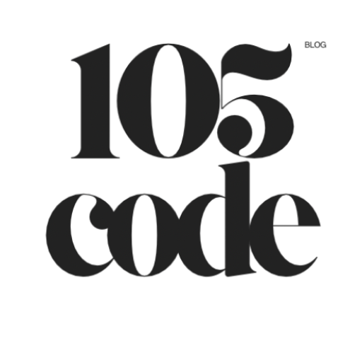 code 105